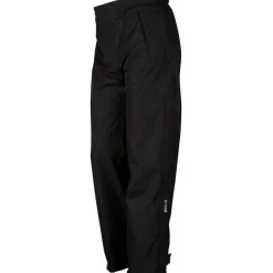 Herren TPX-Pro Logan Hose