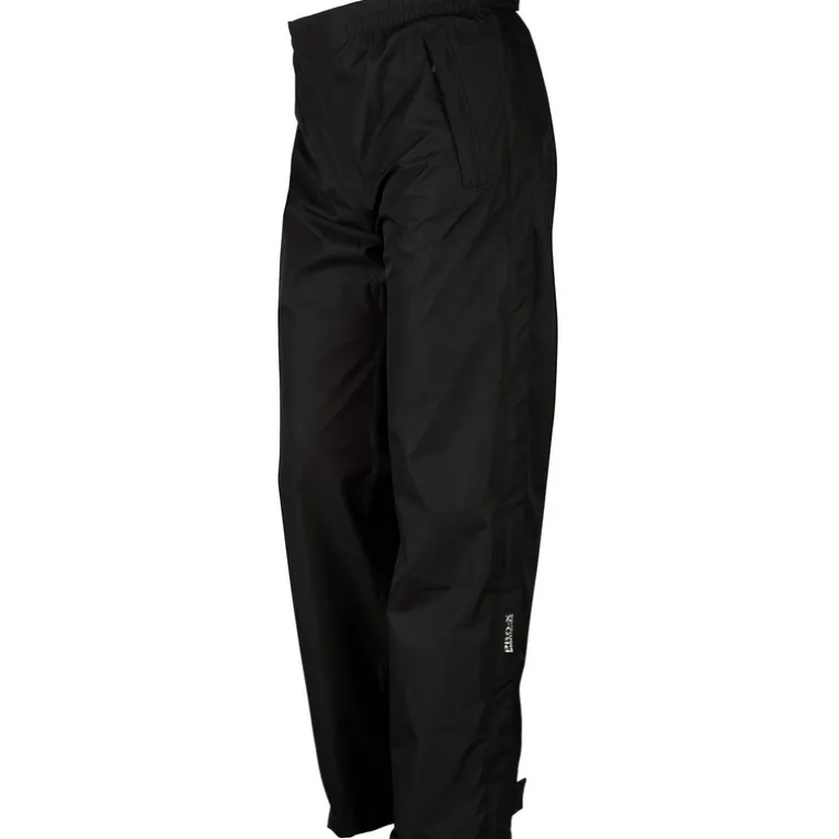 Herren TPX-Pro Logan Hose