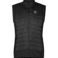 Herren Trace Hybrid Weste