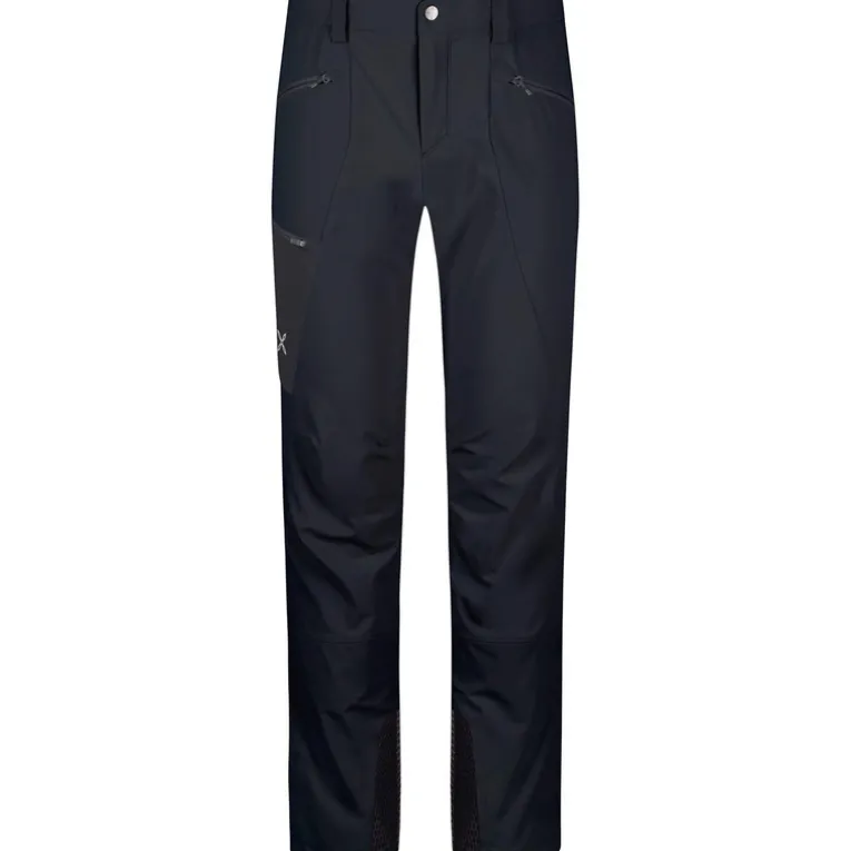 Herren Trace Light Hose