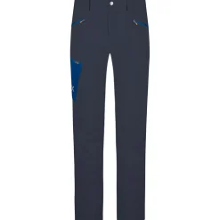 Herren Trace Light Hose