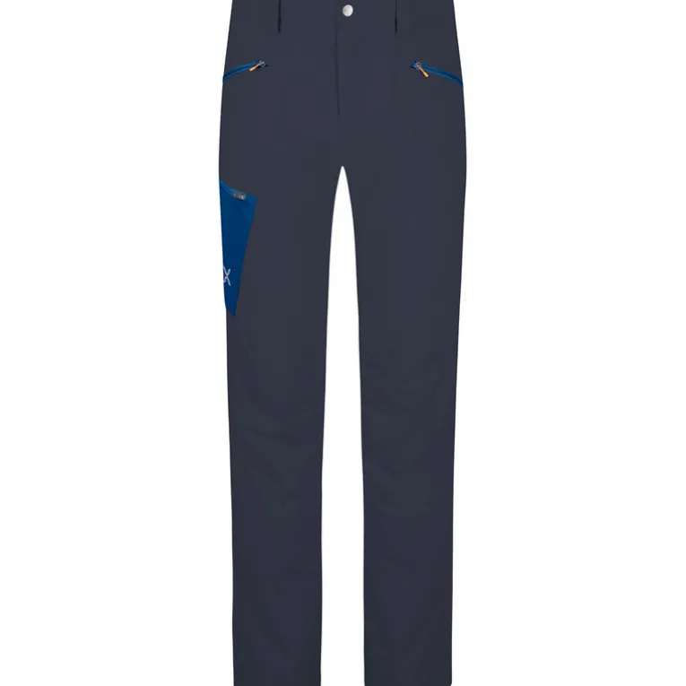 Herren Trace Light Hose