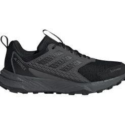 Herren Tracefinder 2 Climaproof Schuhe