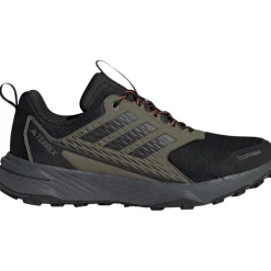 Herren Tracefinder 2 Climaproof Schuhe