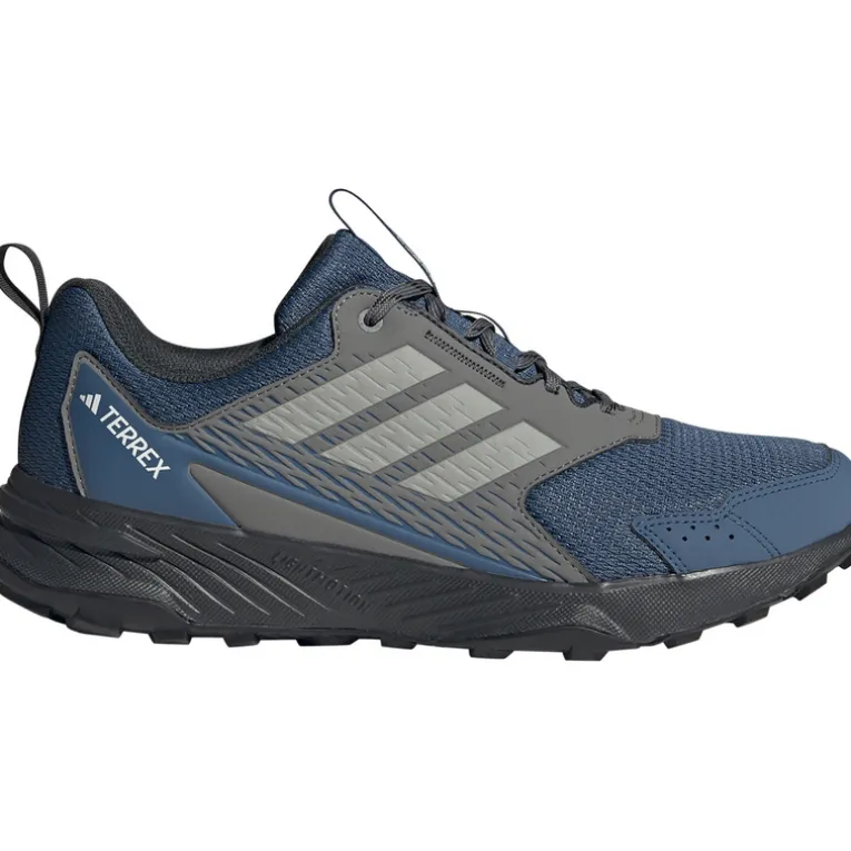 Herren Tracefinder 2 Schuhe