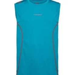 Herren Tracer Tanktop