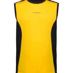 Herren Tracer Tanktop
