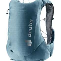 Herren Traick 9 Trailrunningrucksack