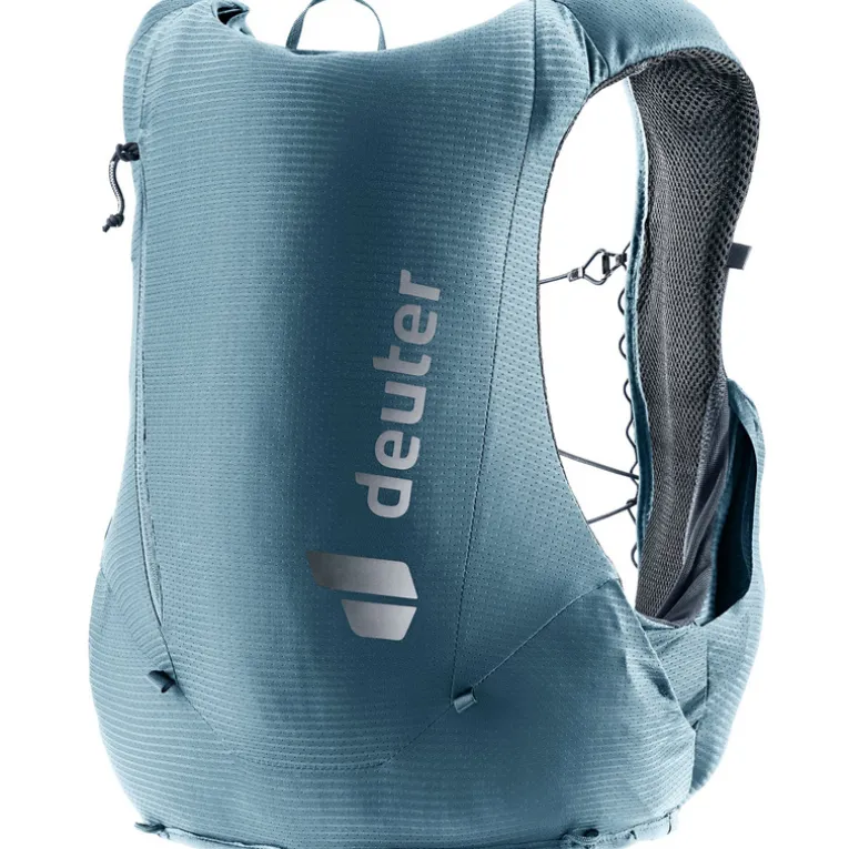 Herren Traick 5 Trailrunningrucksack