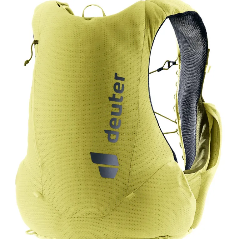 Herren Traick 5 Trailrunningrucksack