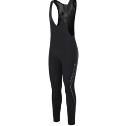 Herren Trail Bib lang