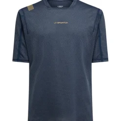 Herren Trail Bite T-Shirt