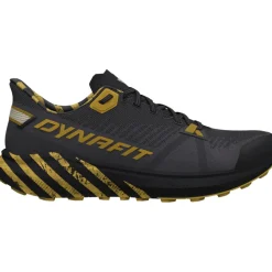 Herren Trail Graphic Schuhe