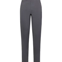 Herren Trail Guard Hose