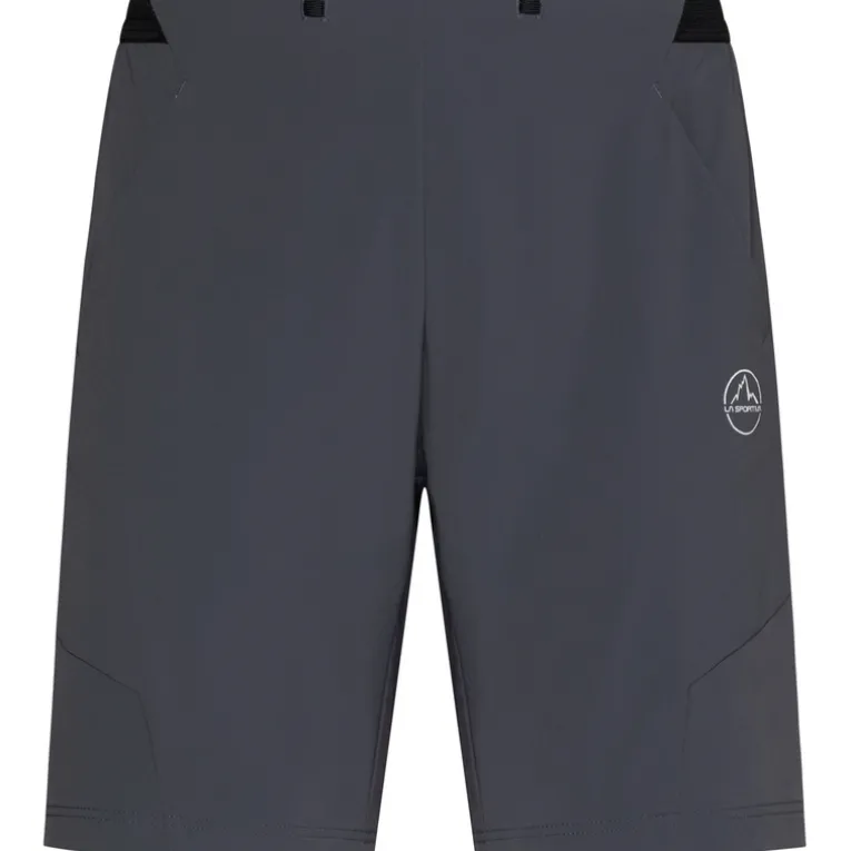 Herren Trail Guard Shorts