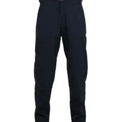 Herren Trail Hose