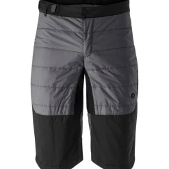 Herren Trail Primaloft Shorts