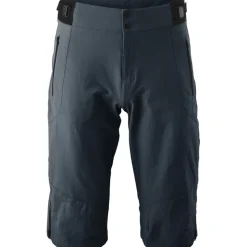 Herren Trail Radhose kurz