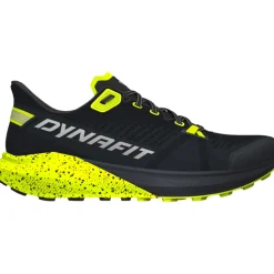 Herren Trail Reflective Schuhe