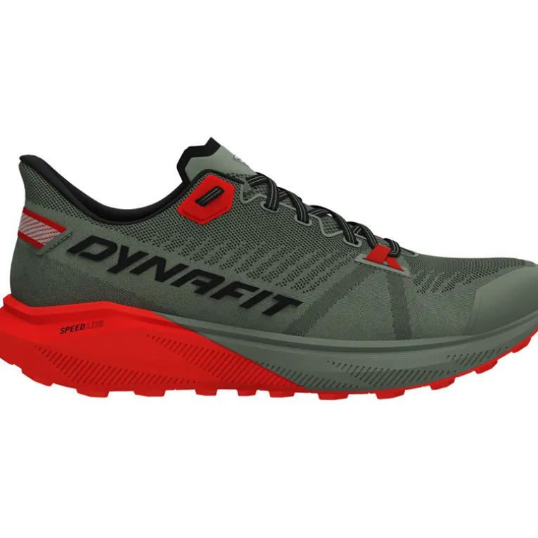 Herren Trail Schuhe
