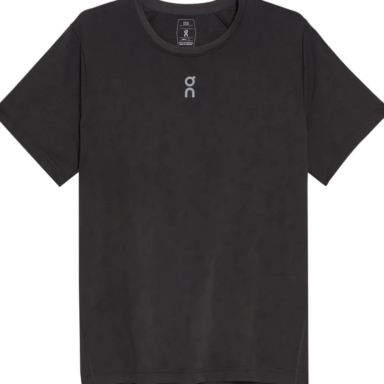 Herren Trail T-Shirt