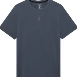 Herren Trail T-Shirt