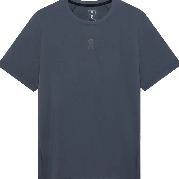 Herren Trail T-Shirt