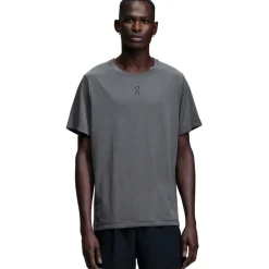 Herren Trail T-Shirt