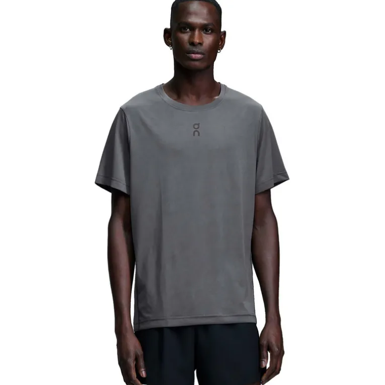 Herren Trail T-Shirt