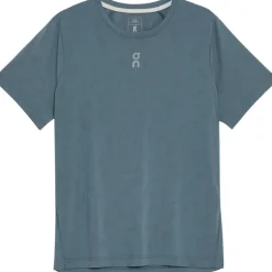 Herren Trail T-Shirt