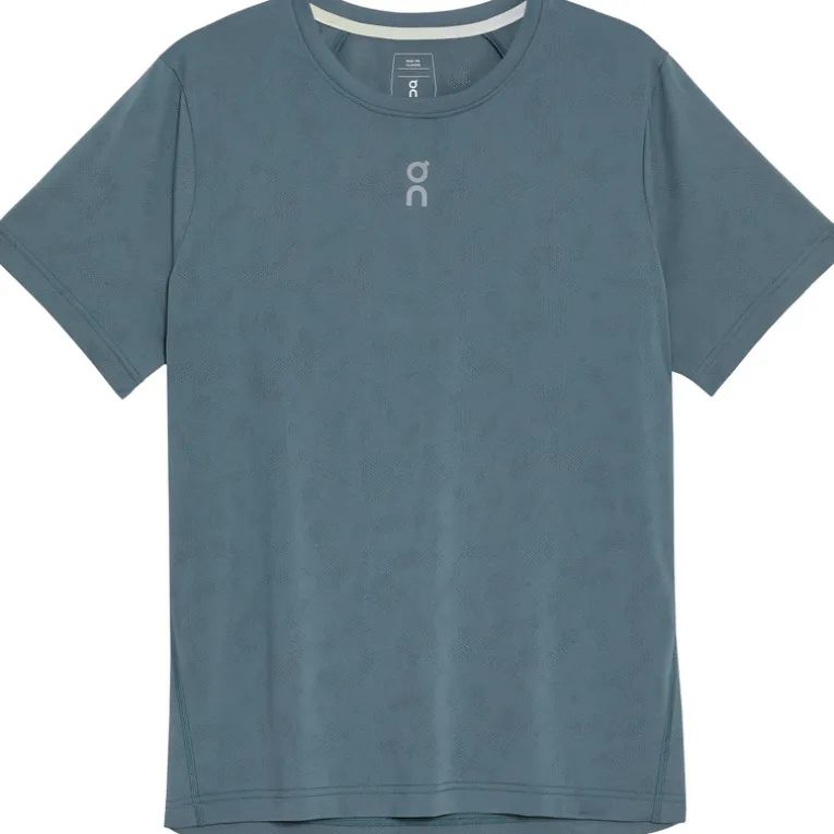 Herren Trail T-Shirt