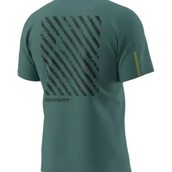Herren Trail T-Shirt