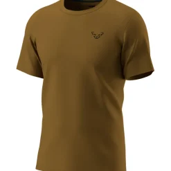 Herren Trail T-Shirt