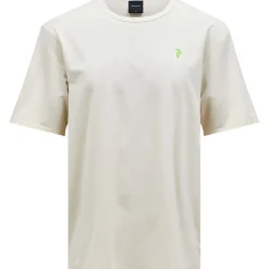 Herren Trail T-Shirt