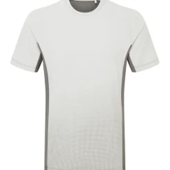 Herren Trail T-Shirt