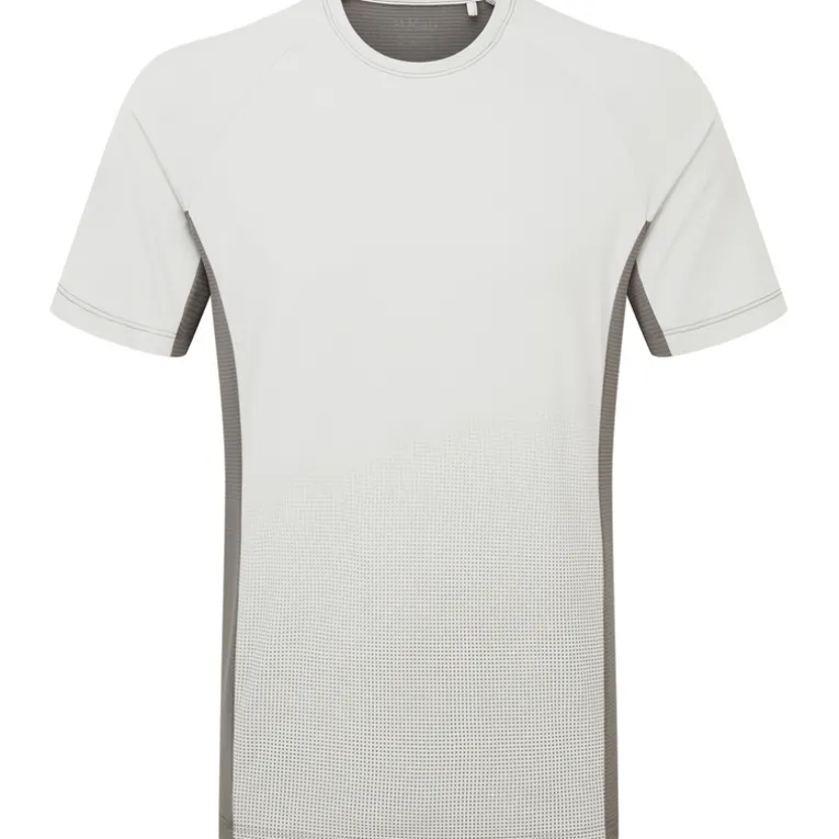 Herren Trail T-Shirt