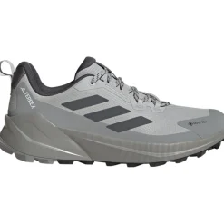 Herren Trailmaker 2 GTX Schuhe