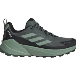 Herren Trailmaker 2 GTX Schuhe