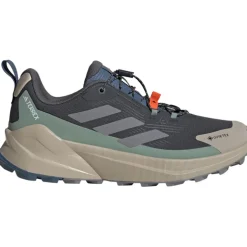 Herren Trailmaker 2 GTX Speed Lace Schuhe