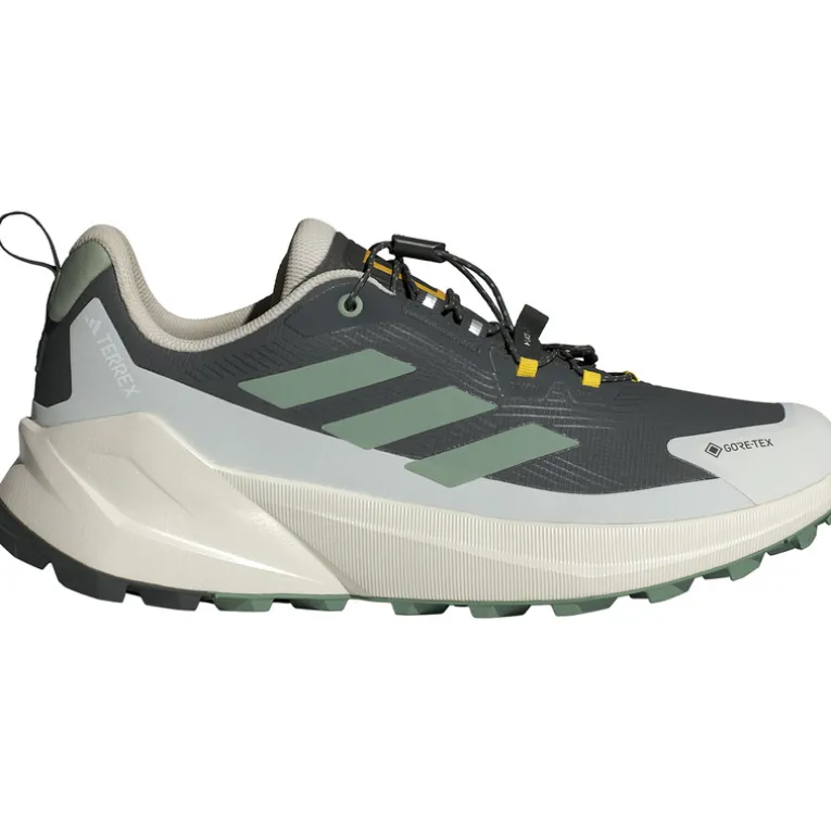Herren Trailmaker 2 GTX x NG Schuhe