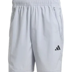 Herren Train Essentials Shorts