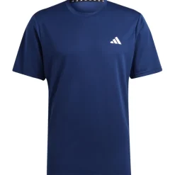 Herren Train Essentials T-Shirt