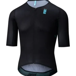 Herren Train Trikot