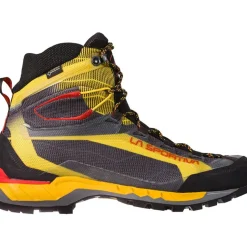 Herren Trango Tech GTX Schuhe