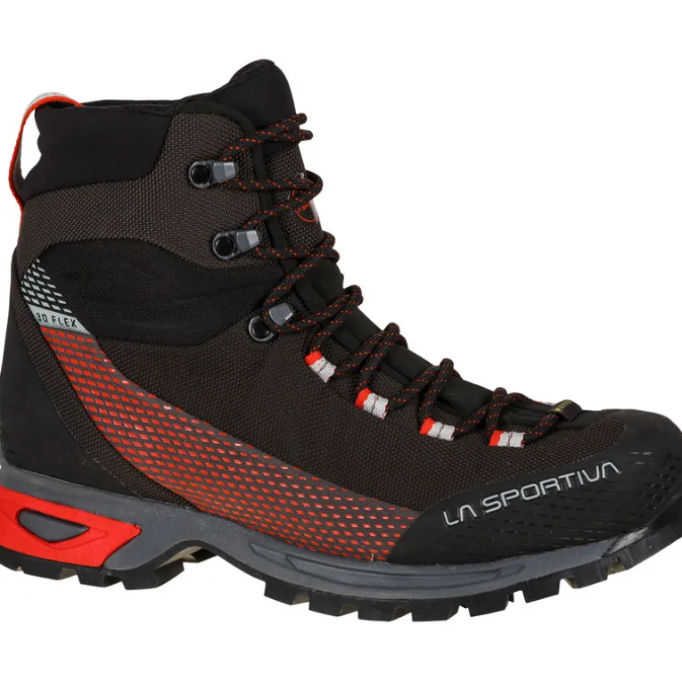 Herren Trango TRK GTX Schuhe