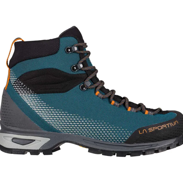 Herren Trango TRK GTX Schuhe