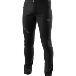 Herren Transalper 2 Light DST Hose