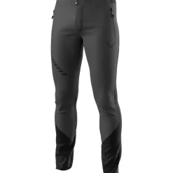 Herren Transalper 2 Light DST Hose