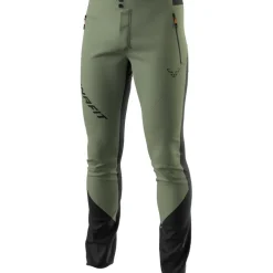 Herren Transalper 2 Light DST Hose
