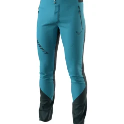 Herren Transalper 2 Light DST Hose